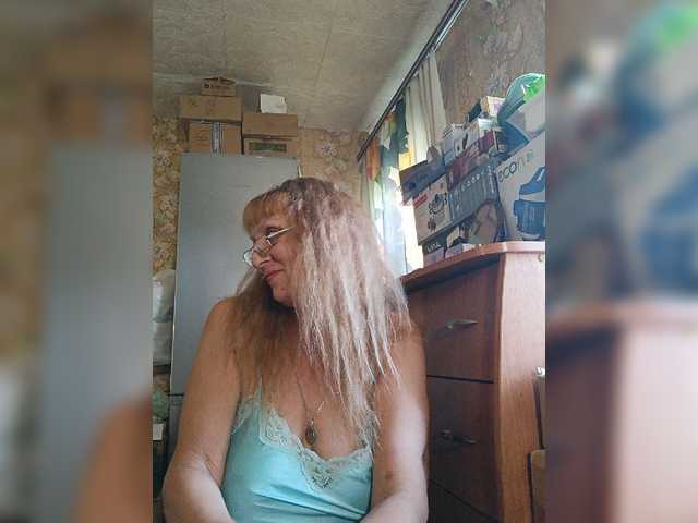 Sonya48