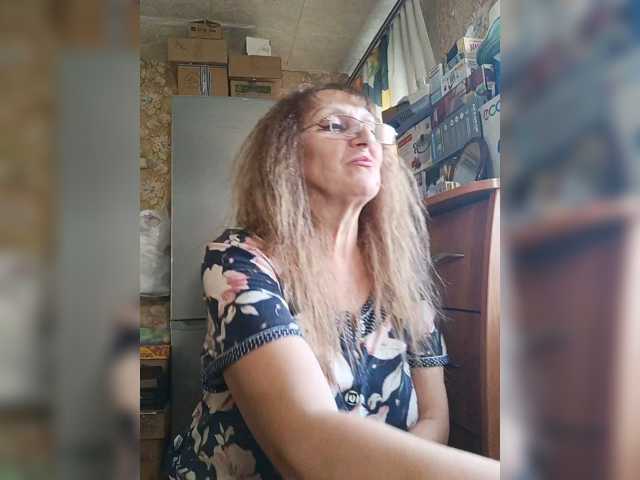 Sonya48