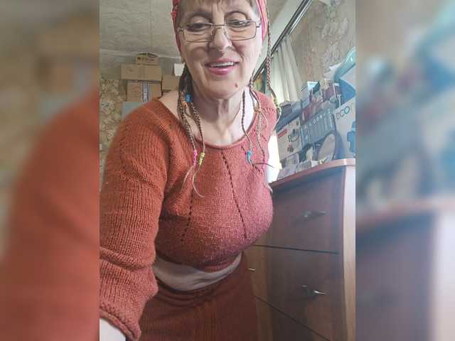 Sonya48