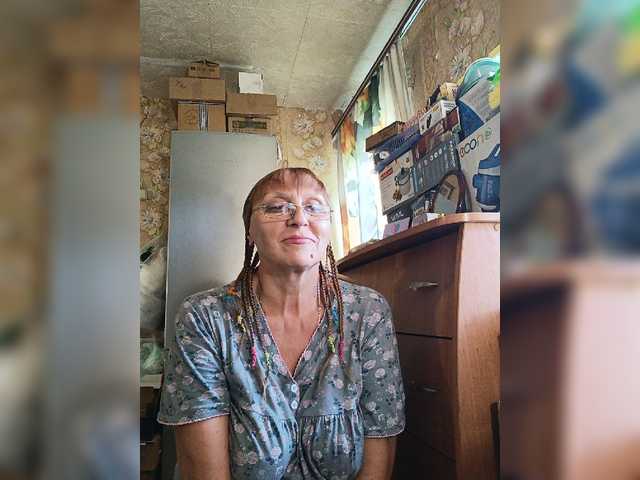 Sonya48 live cam on BongaCams