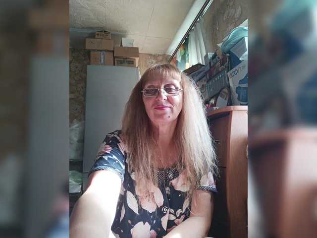 Sonya48