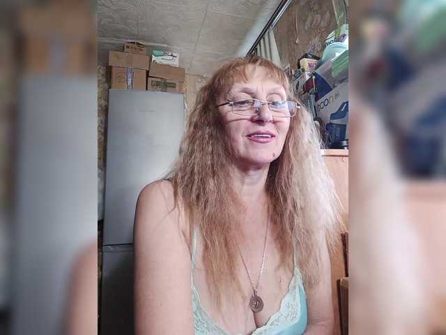 Sonya48 live cam on BongaCams