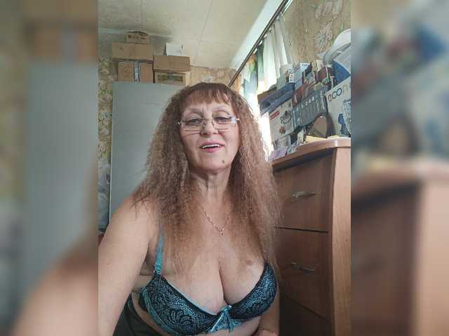 Sonya48