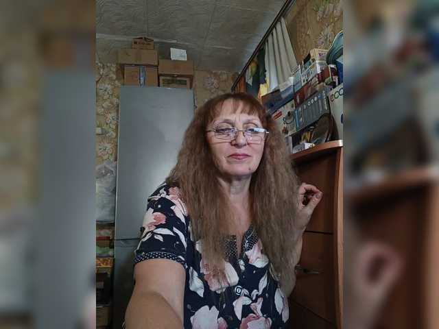 Sonya48, en vivo ahora en BongaCams