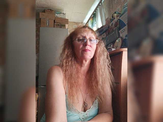 Sonya48 live cam on BongaCams