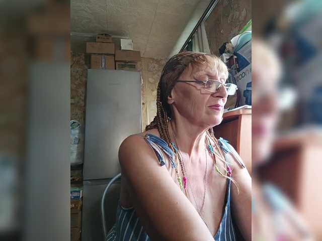 Sonya48 live webcam show