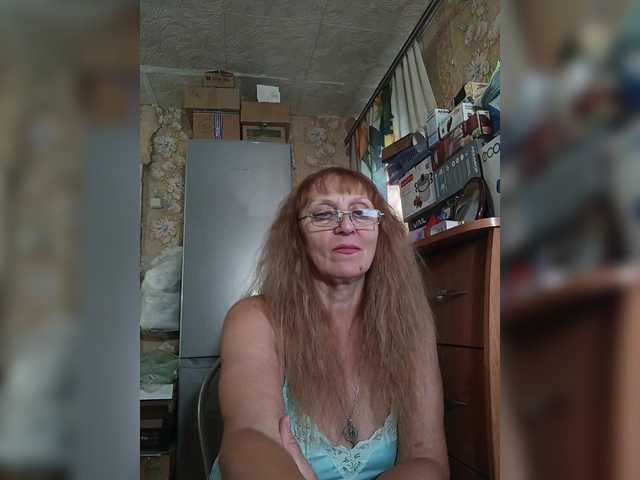 Sonya48