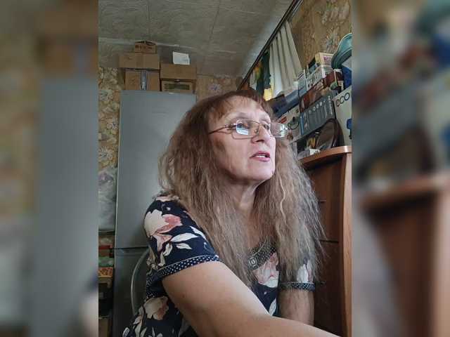 Sonya48 live cam preview