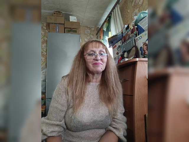 Sonya48