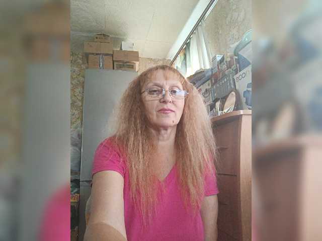Sonya48 live cam on BongaCams