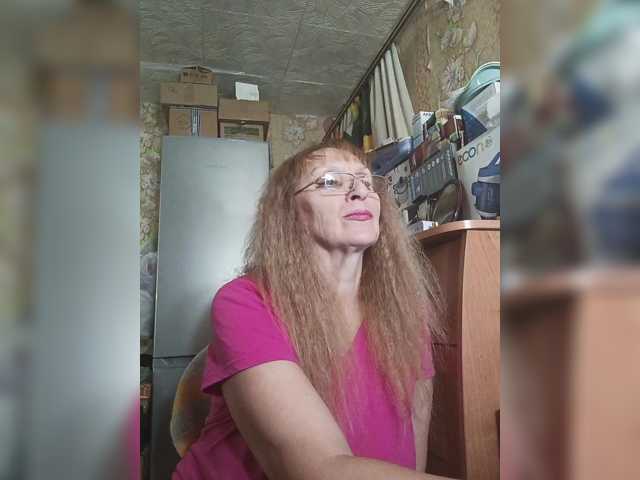 Sonya48