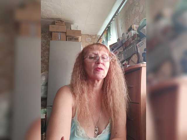 Sonya48