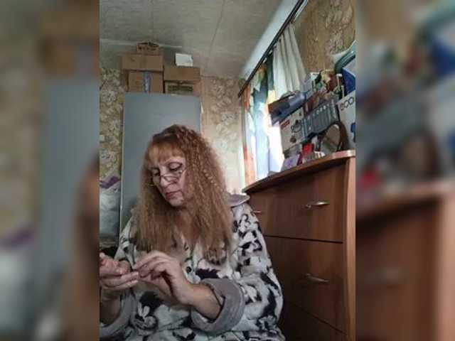 Sonya48