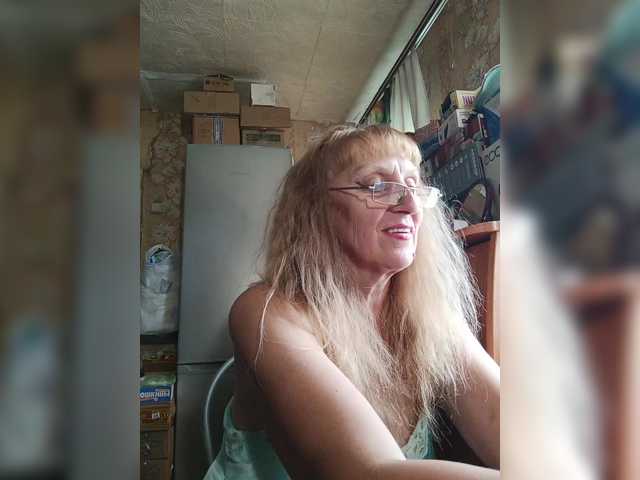 sonya48 live sex
