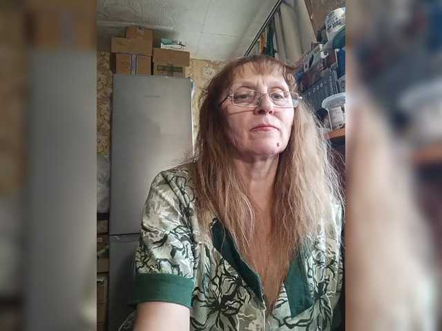 Sonya48's BongaCams show and profile