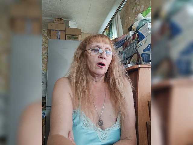 Sonya48 live webcam show