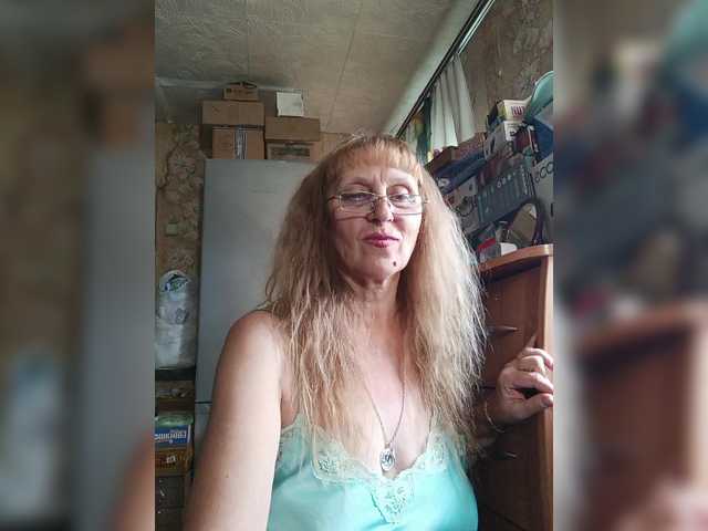 Sonya48 live cam on BongaCams
