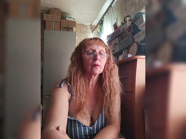 Sonya48 live cam on BongaCams