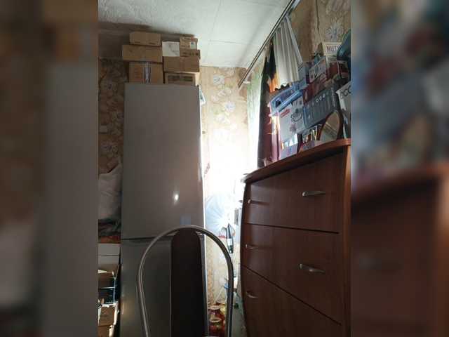 Sonya48 live cam on BongaCams