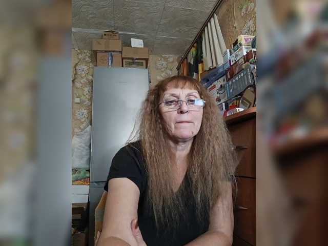 Sonya48 live cam on BongaCams
