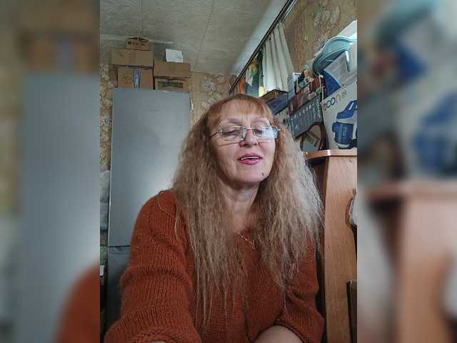 Sonya48 live cam