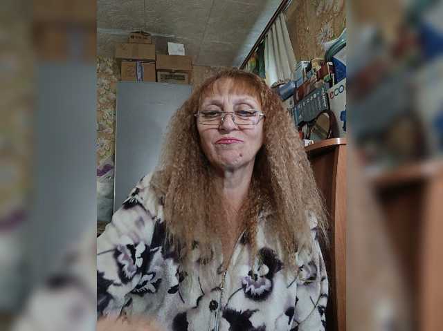 Sonya48