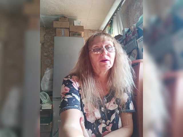 Sonya48