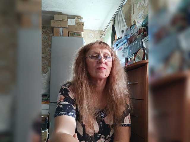 Sonya48 live cam on BongaCams