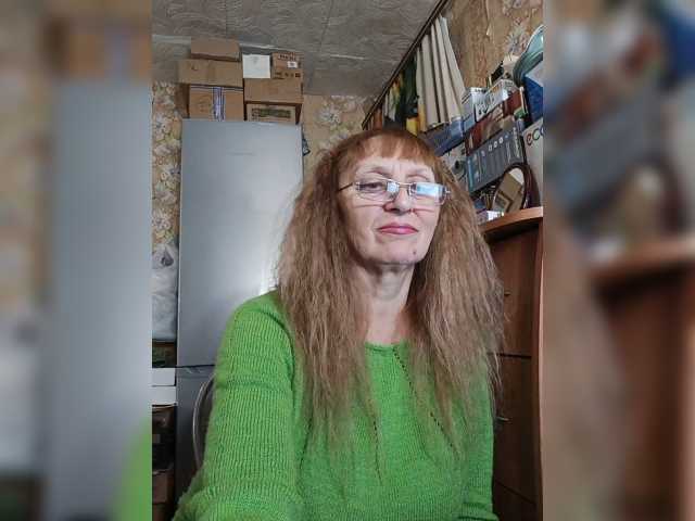 Sonya48