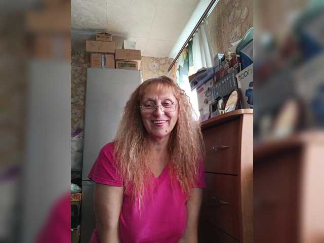 Sonya48