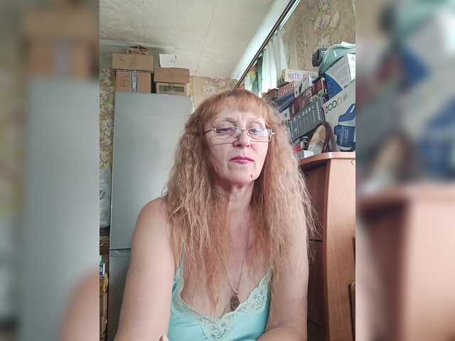 Sonya48 live cam on BongaCams