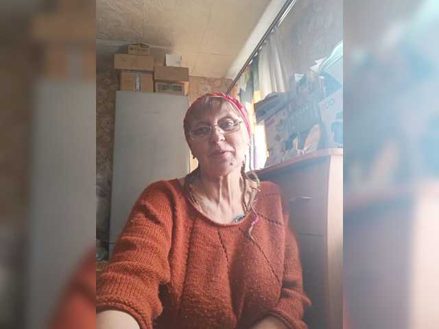 Sonya48 live cam preview