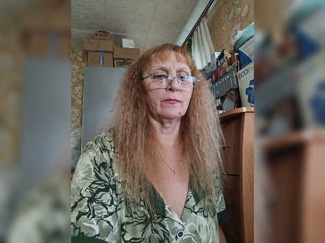 Sonya48