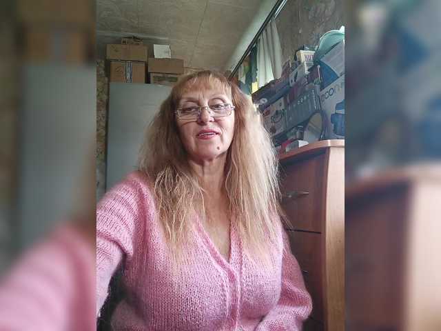 sonya48 cam belle