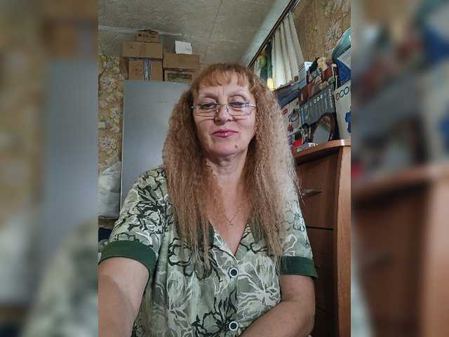 Sonya48 live cam preview