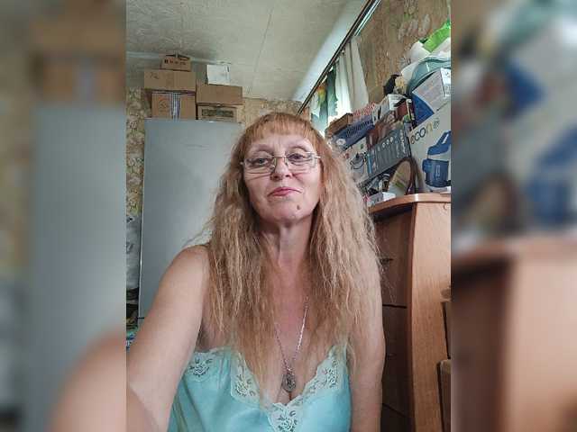 Sonya48 live webcam show