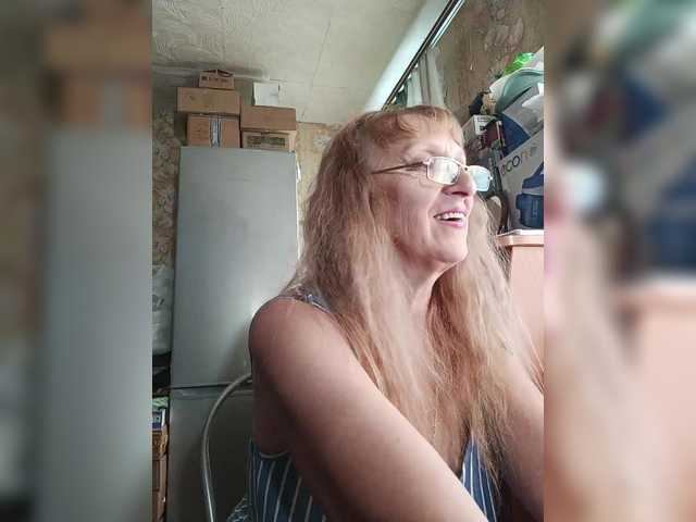 Sonya48 live webcam show