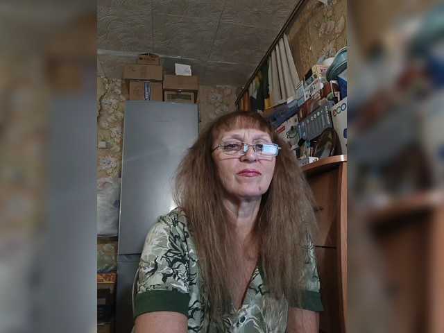Sonya48 live cam preview