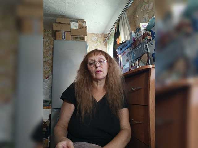 Sonya48 live cam on BongaCams