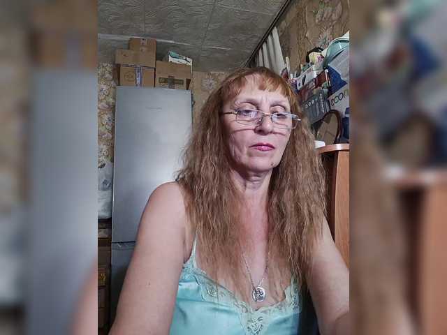 Sonya48
