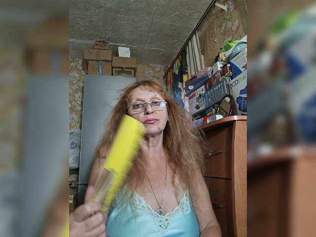 Sonya48 live webcam show