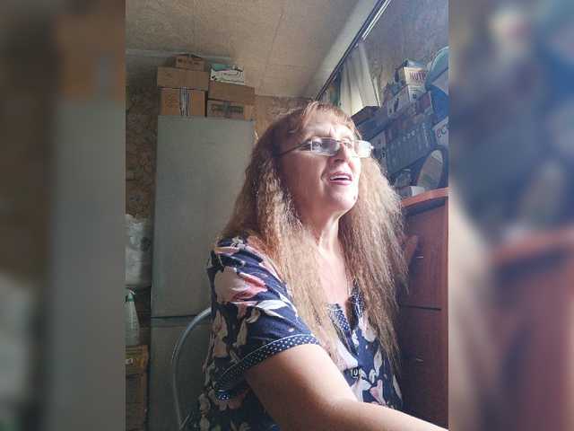 Sonya48
