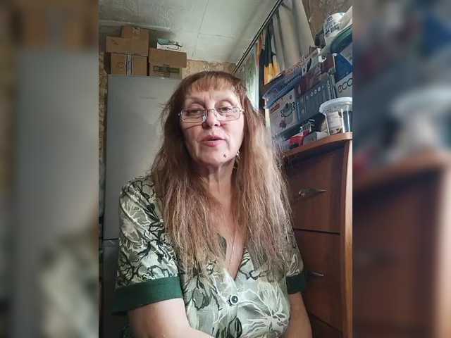 Sonya48's BongaCams show and profile