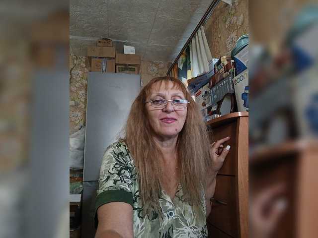 Sonya48