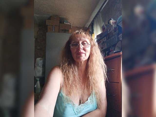 Sonya48 live cam on BongaCams