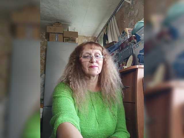 Sonya48 live cam on BongaCams