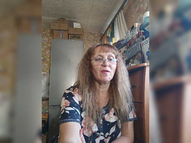 Sonya48, en directo ahora en BongaCams