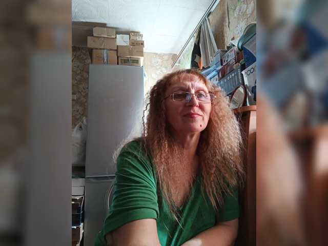 Sonya48 live cam on BongaCams