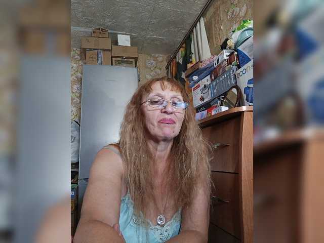 Sonya48