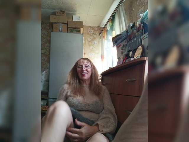 Sonya48